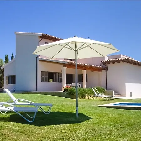 Salat Villa *